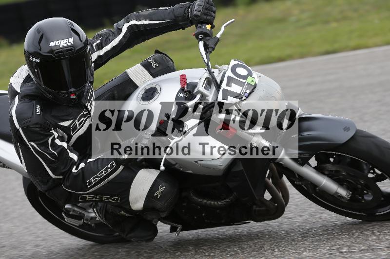 /57 03.10.2025 Speer Racing ADR/Gruppe gruen/110